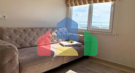 Видовой пентхаус от собственника планировкой 2+1 в районе Махмутлар Видовой пентхаус от собственника планировкой 2+1 в районе Махмутлар