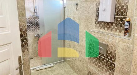 Видовой пентхаус от собственника планировкой 2+1 в районе Махмутлар Видовой пентхаус от собственника планировкой 2+1 в районе Махмутлар