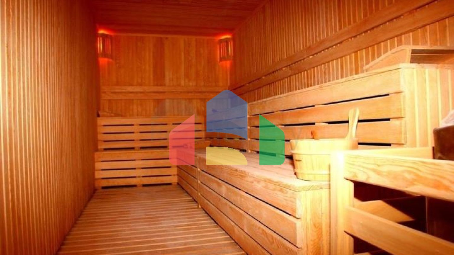 Апартаменти 1 + 1 в районі Махмутлар