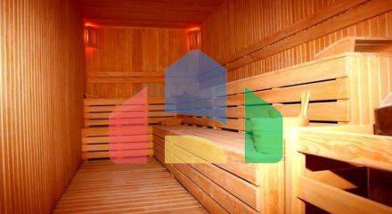 Апартаменти 1 + 1 в районі Махмутлар