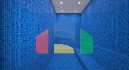 Проект преміального житлового комплексу з інфраструктурою в Махмутларі
