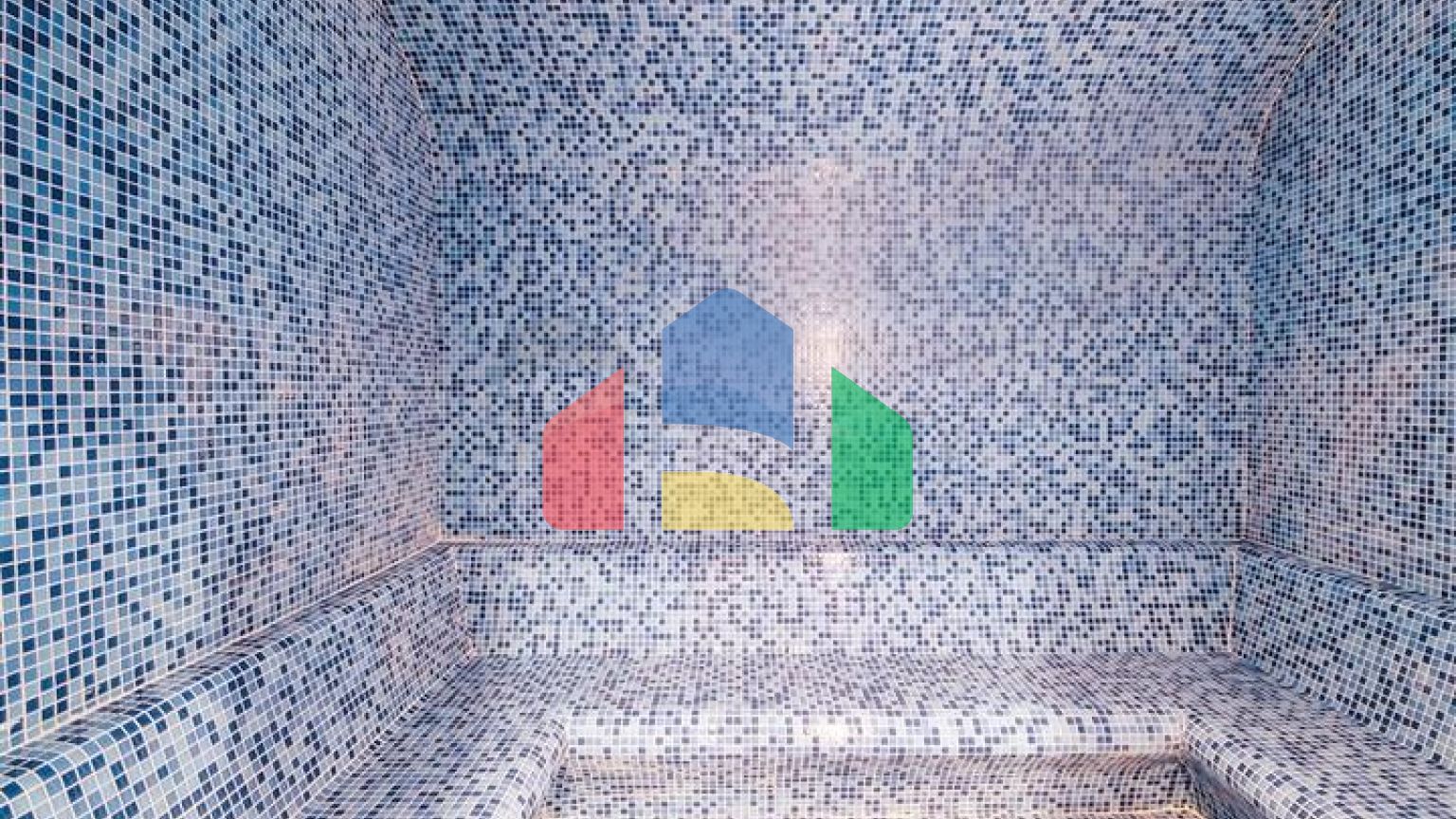 Видовая квартира на первой линии премиального комплекса