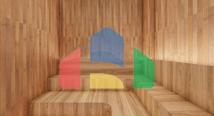 Новый инвестиционный проект на первой береговой линии