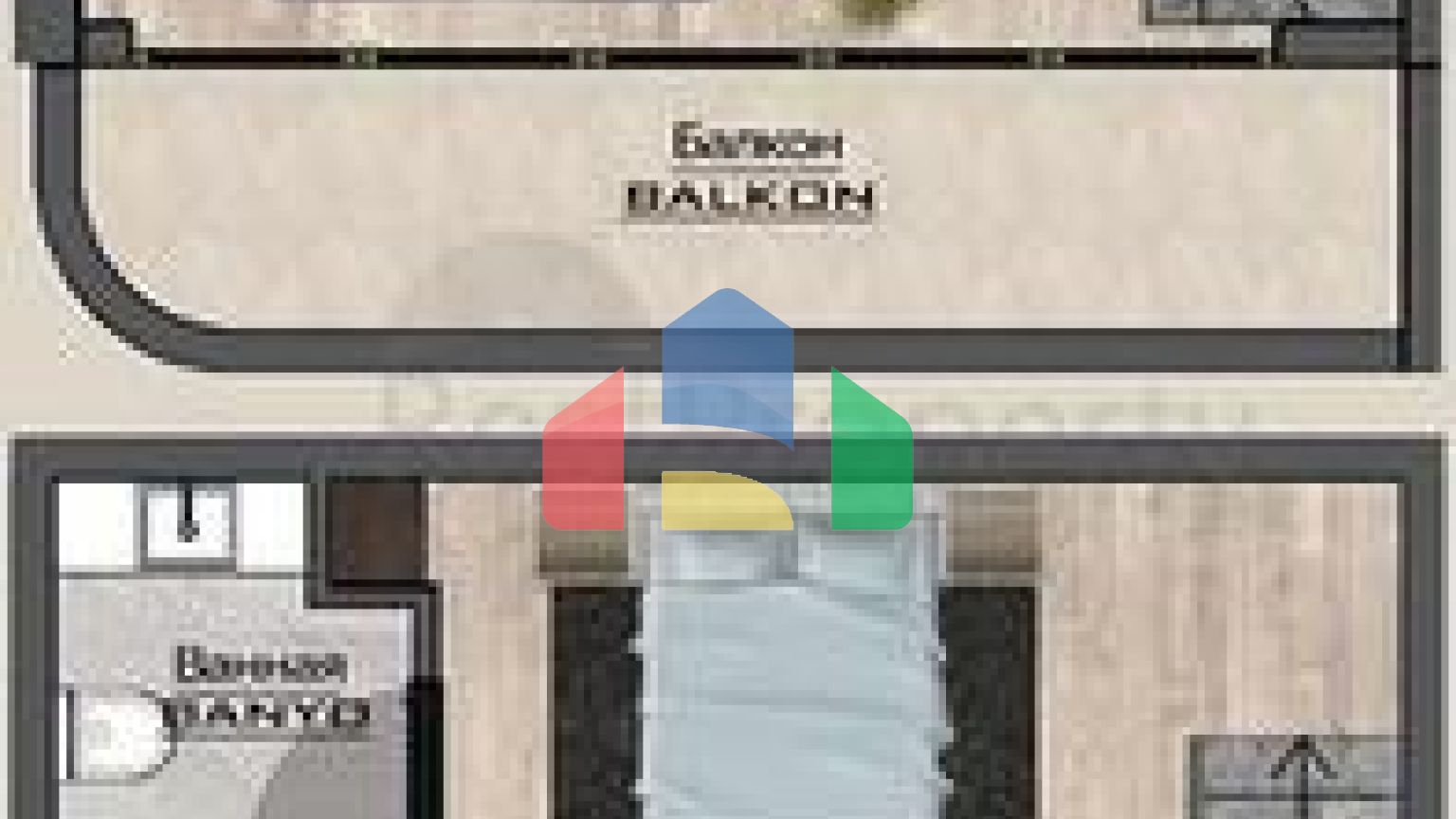 Новый инвестиционный проект в районе Махмутлар