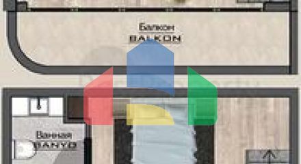 Новый инвестиционный проект в районе Махмутлар