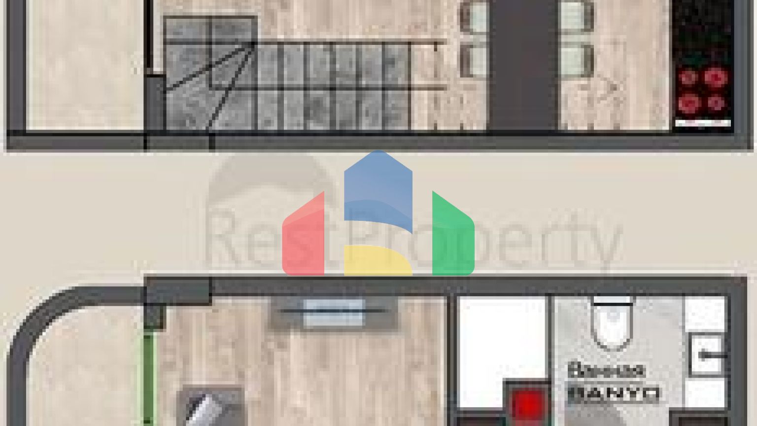 Новый инвестиционный проект в районе Махмутлар