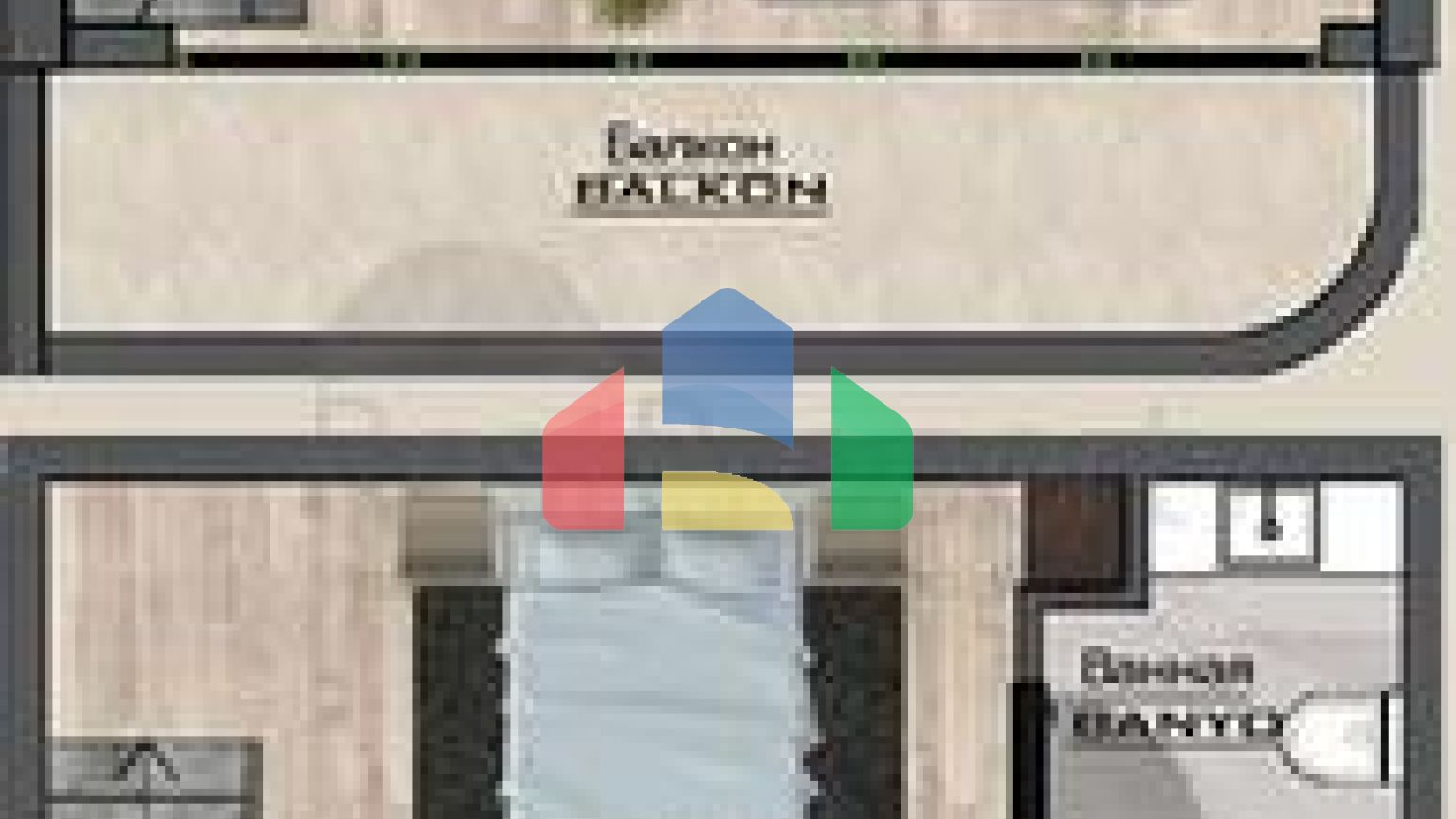 Новый инвестиционный проект в районе Махмутлар