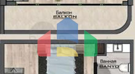 Новый инвестиционный проект в районе Махмутлар