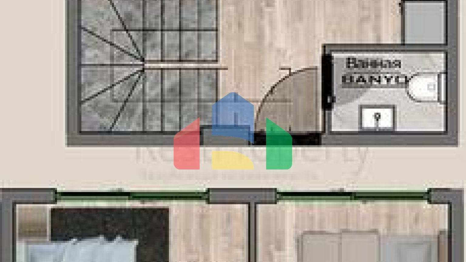 Новый инвестиционный проект в районе Махмутлар