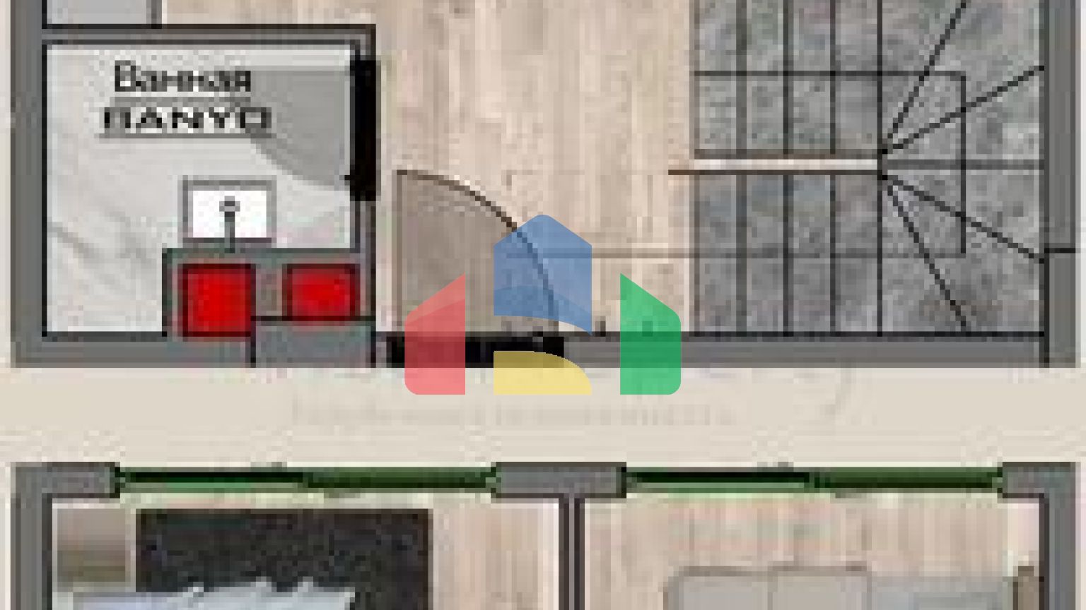 Новый инвестиционный проект в районе Махмутлар