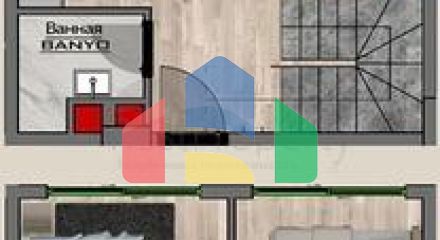 Новый инвестиционный проект в районе Махмутлар