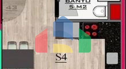 Новый инвестиционный проект в районе Махмутлар