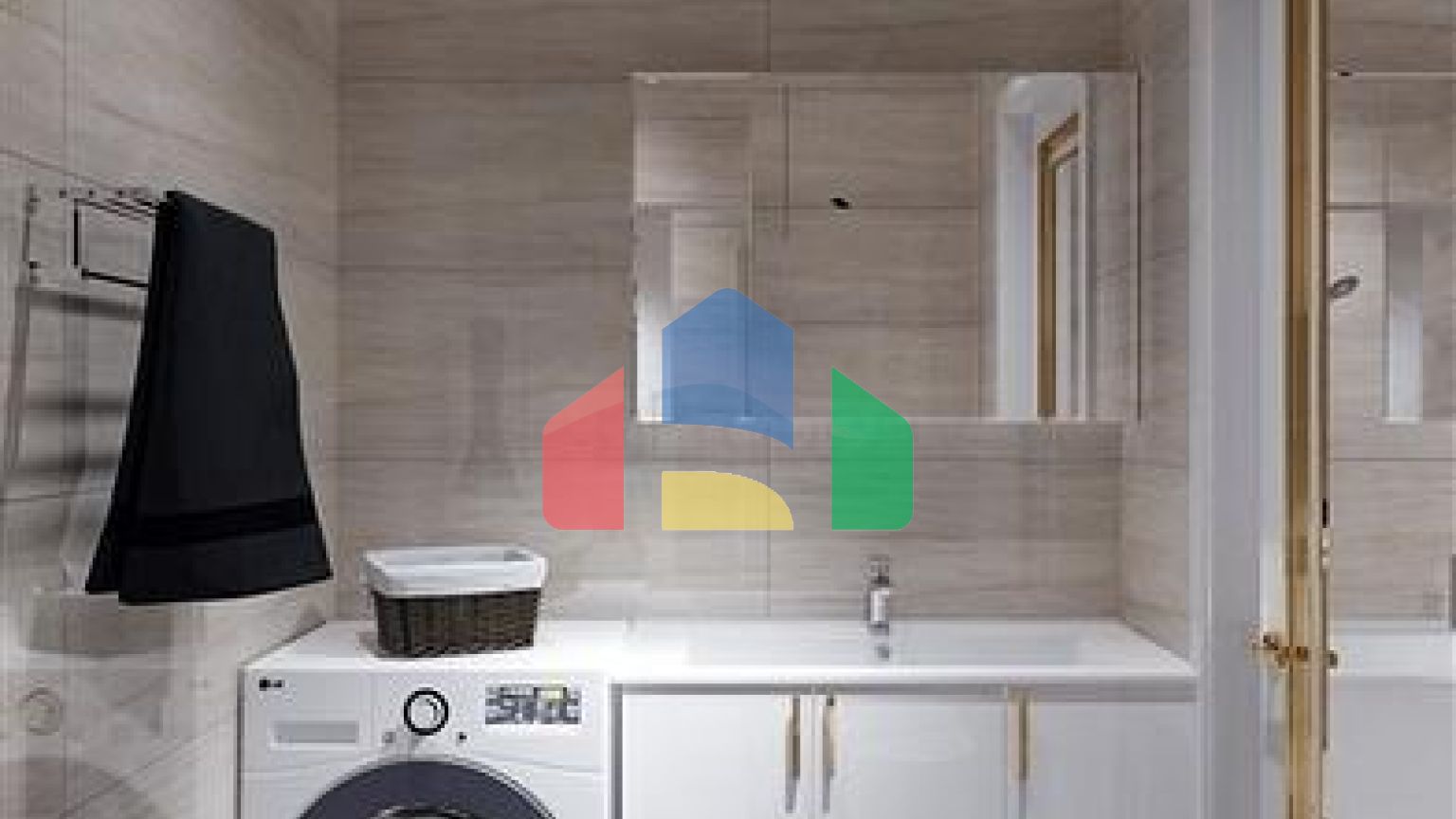 Новый инвестиционный проект в районе Махмутлар