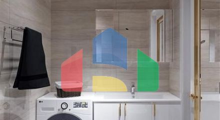 Новый инвестиционный проект в районе Махмутлар