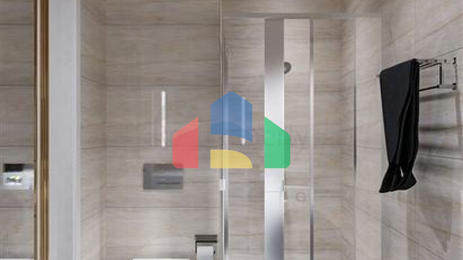 Новый инвестиционный проект в районе Махмутлар