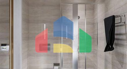 Новый инвестиционный проект в районе Махмутлар