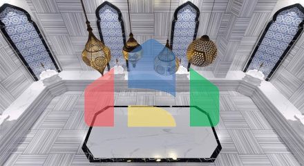 Новый инвестиционный проект в районе Махмутлар