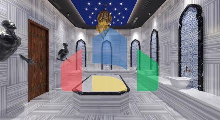 Новый инвестиционный проект в районе Махмутлар