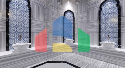 Новый инвестиционный проект в районе Махмутлар