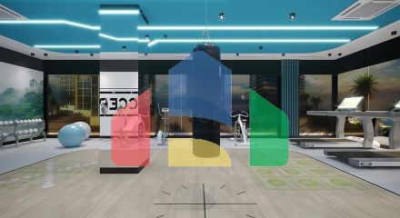 Новый инвестиционный проект в районе Махмутлар