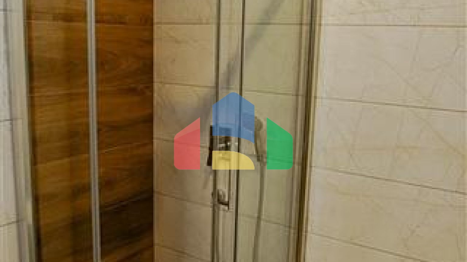 Новый проект в районе Махмутлар