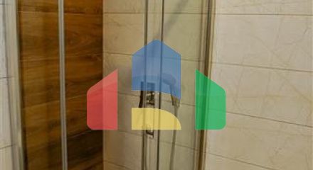 Новый проект в районе Махмутлар