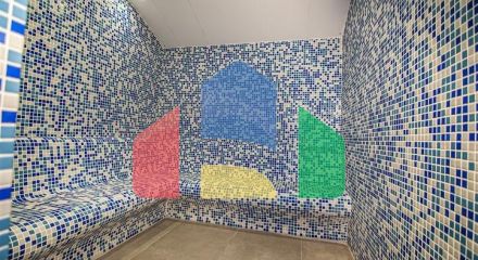 Новый проект в районе Махмутлар