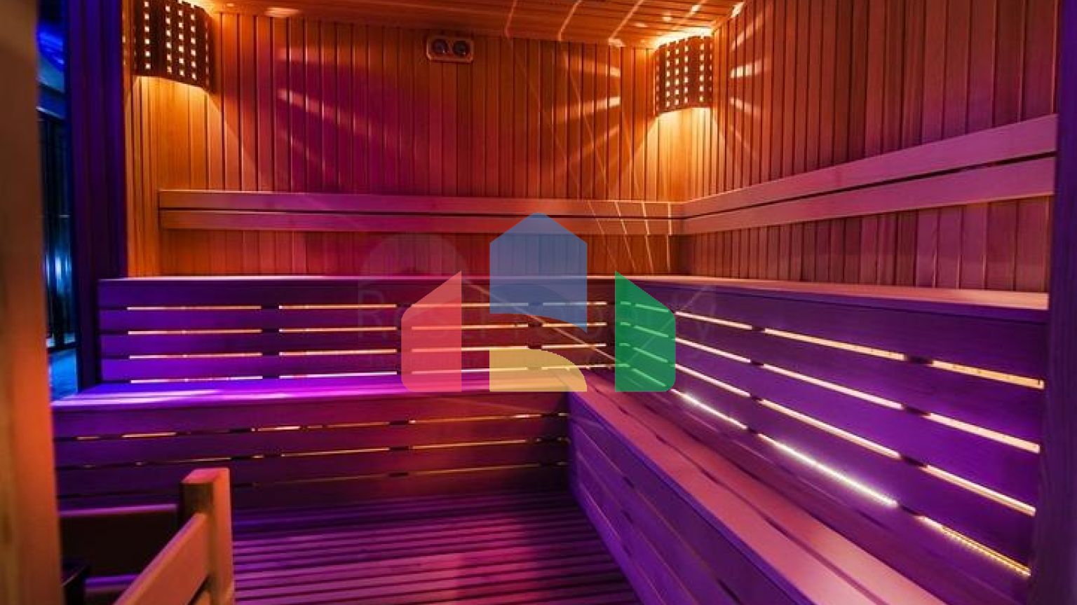 Новый проект в районе Махмутлар