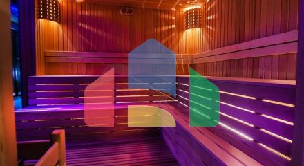 Новый проект в районе Махмутлар