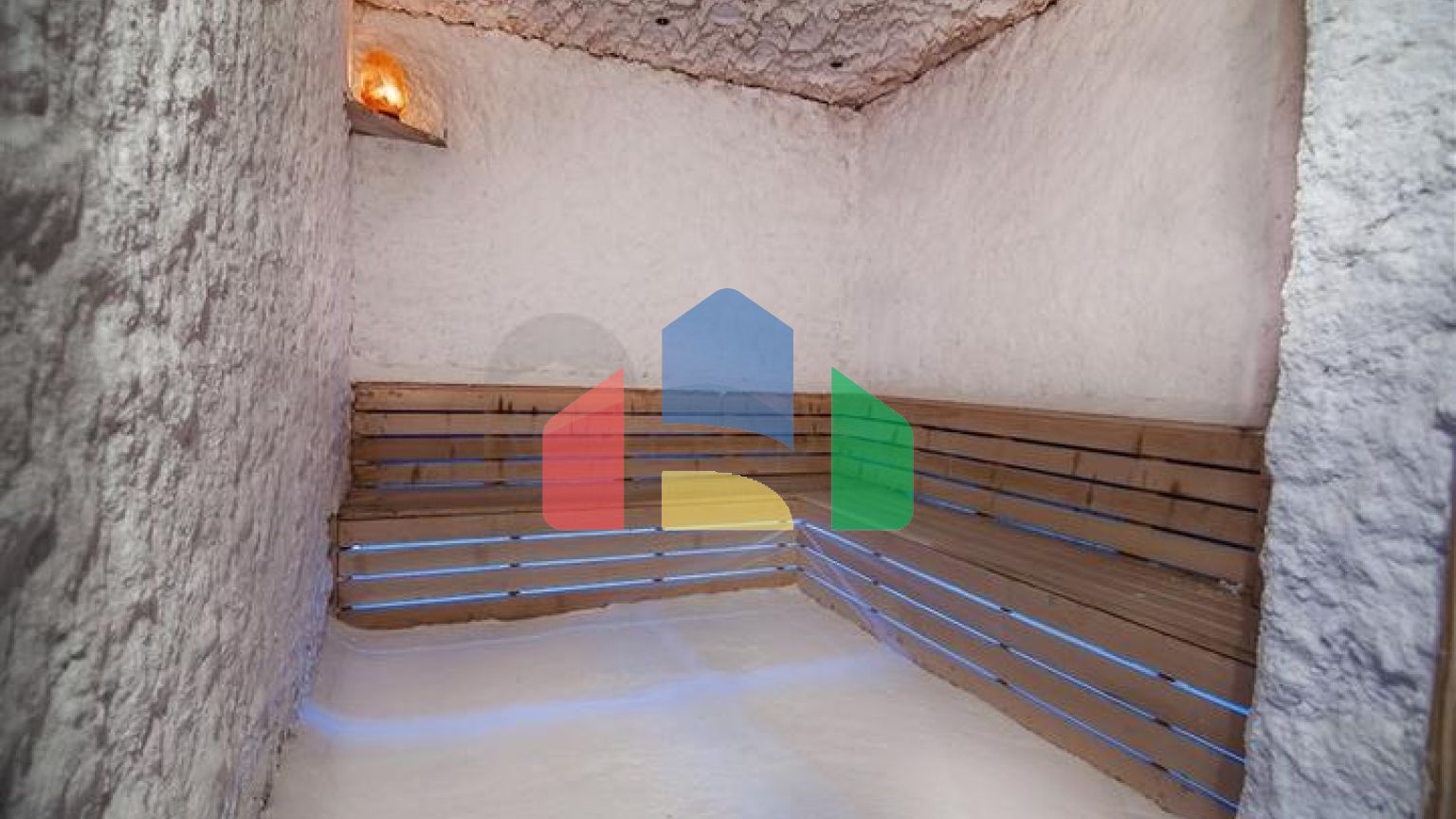 Новый проект в районе Махмутлар