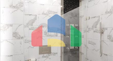 Новый инвестиционный проект в 600м от моря