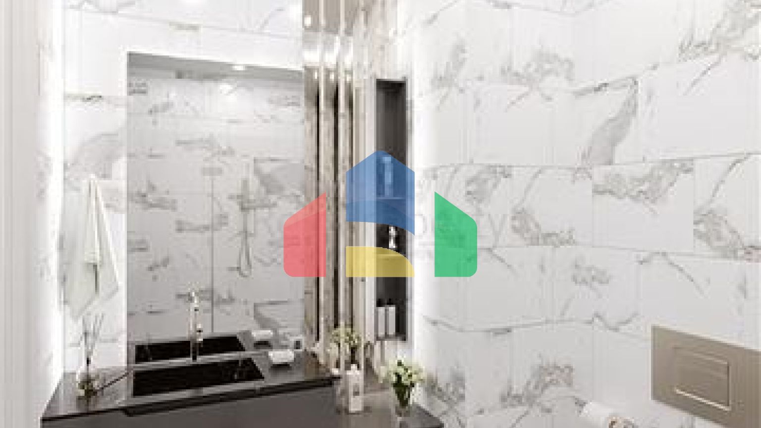 Новый инвестиционный проект в 600м от моря