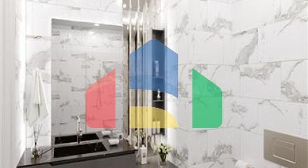 Новый инвестиционный проект в 600м от моря