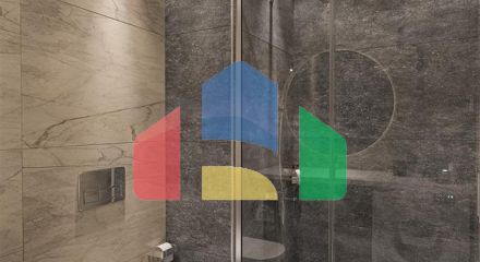 Новый инвестиционный проект в Махмутлар