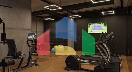 Новый инвестиционный проект в Махмутлар