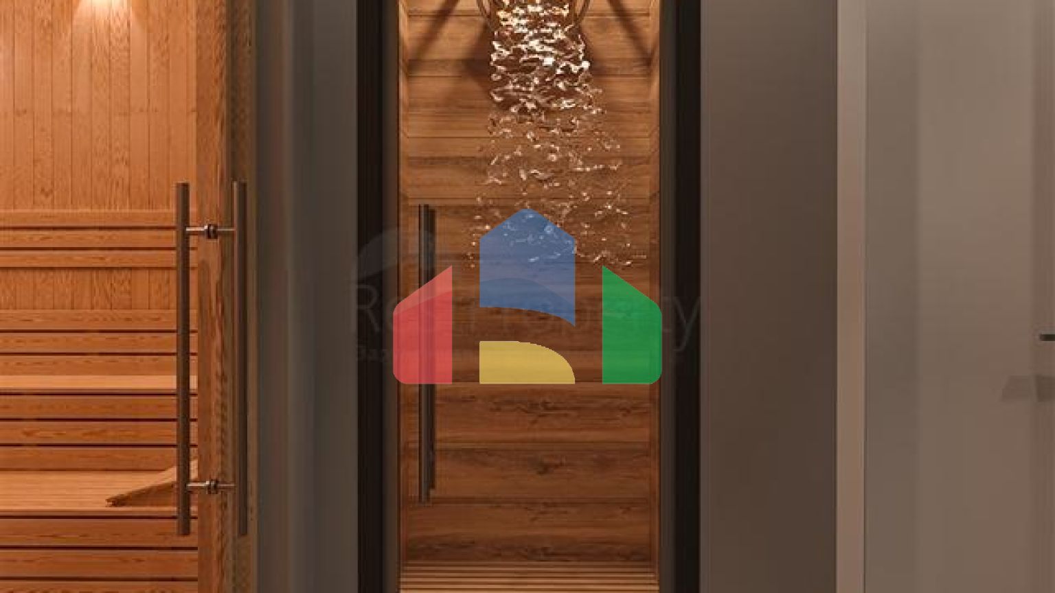 Новый инвестиционный проект в Махмутлар