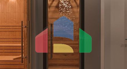 Новый инвестиционный проект в Махмутлар