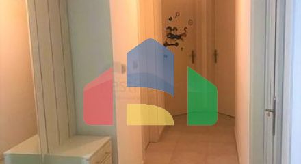 Апартаменти 2+1 в 300 м від моря