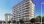New residential complex in Mahmutlar district
