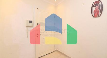 Просторная квартира 2+1 в районе Махмутлар