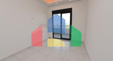 Апартаменти 2+1 в елітному житловому комплексі в Махмутларі Апартаменти 2+1 в елітному житловому комплексі в Махмутларі