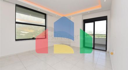 Апартаменти 2+1 в елітному житловому комплексі в Махмутларі Апартаменти 2+1 в елітному житловому комплексі в Махмутларі