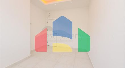 Апартаменти 2+1 в елітному житловому комплексі в Махмутларі Апартаменти 2+1 в елітному житловому комплексі в Махмутларі