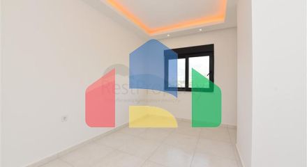 Апартаменти 2+1 в елітному житловому комплексі в Махмутларі Апартаменти 2+1 в елітному житловому комплексі в Махмутларі