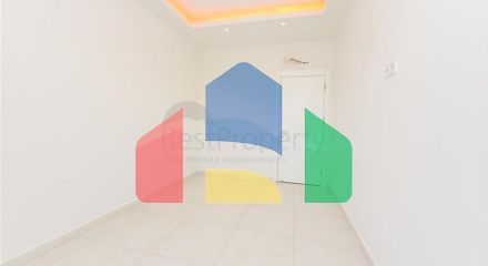 Апартаменти 2+1 в елітному житловому комплексі в Махмутларі Апартаменти 2+1 в елітному житловому комплексі в Махмутларі