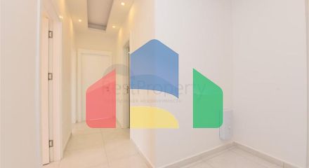 Апартаменти 2+1 в елітному житловому комплексі в Махмутларі Апартаменти 2+1 в елітному житловому комплексі в Махмутларі