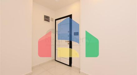 Апартаменти 2+1 в елітному житловому комплексі в Махмутларі Апартаменти 2+1 в елітному житловому комплексі в Махмутларі