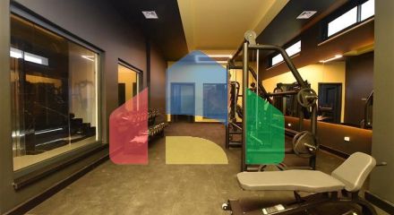 Апартаменти 2+1 в елітному житловому комплексі в Махмутларі Апартаменти 2+1 в елітному житловому комплексі в Махмутларі