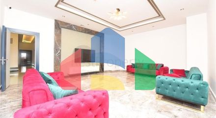 Апартаменти 2+1 в елітному житловому комплексі в Махмутларі Апартаменти 2+1 в елітному житловому комплексі в Махмутларі