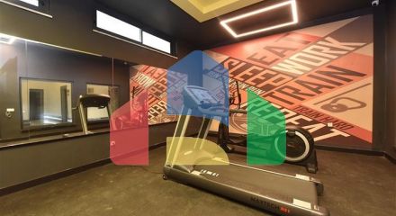 Апартаменти 2+1 в елітному житловому комплексі в Махмутларі Апартаменти 2+1 в елітному житловому комплексі в Махмутларі